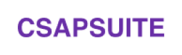 CSAPSUITE